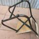 Kid Chair Tubax children flesh