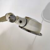 Mid century articulated wall or desk lamp, 1960s