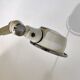 Mid century articulated wall or desk lamp, 1960s