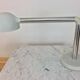Robert Haussmann desk lamp by Swisslamps International