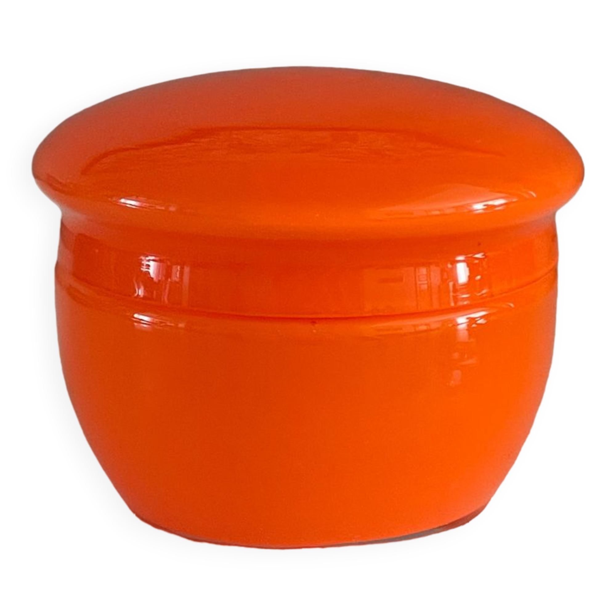 Vintage box 70'