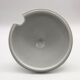 Bohemian porcelain tureen, 1970s, TK Thun -Czechoslovakia