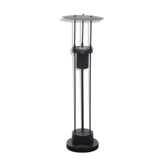 Post Modern Halogen Table Lamp, 1980s, Italy