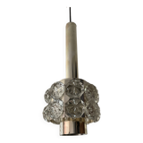 Kinkeldey Leuchten pendant light from the 60s and 70s