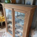 Vitrine