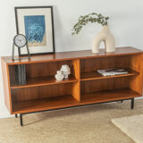 1960s sideboard by Lothar Wegner