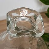 Carafe