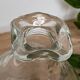 Carafe