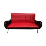 Vintage sofa year 50