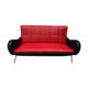 Vintage sofa year 50