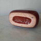 Small max idlas vase