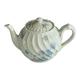 Haviland Teapot