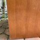1960s-70s chest of drawers