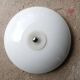 Grand plafonnier vintage Prandina Italie