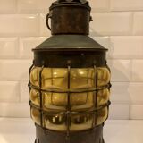 Ankerlicht marine lantern