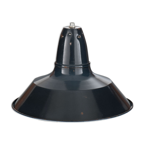 Suspension industrielle