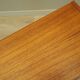 Teak bookcase, Danish design, 1970s, production: Denmark