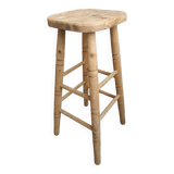 High stool