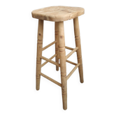High stool