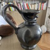 Pitcher Vallauris