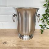 Jean Couzon Champagne Bucket