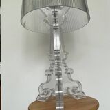 Bourgie table lamp