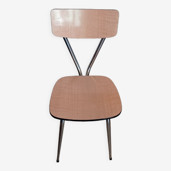 Formica chair