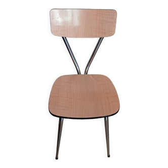 Formica chair