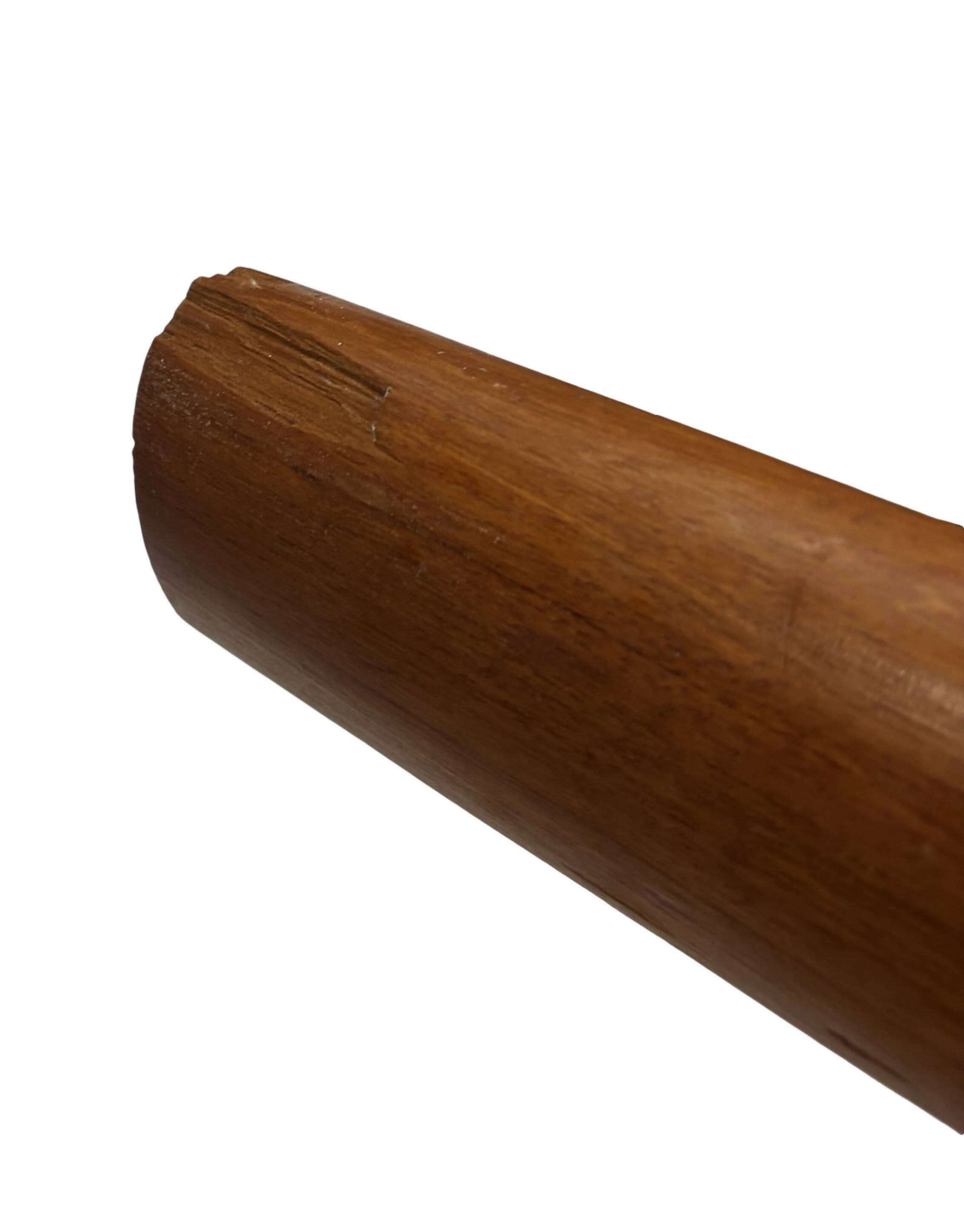 Lit de jour vintage Auping, modèle Cléopâtre, par Dick Cordemeyer, années 60