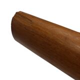 Lit de jour vintage Auping, modèle Cléopâtre, par Dick Cordemeyer, années 60