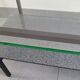 Vintage coffee table 1950