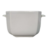 Pot Creil and Montereau