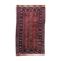 Carpet former afghan bokhara 96 x 170 cm