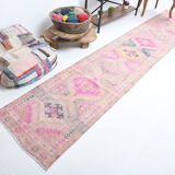 Tapis coureur 407x77