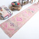Tapis coureur 407x77