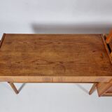 Cabinet Set by František Jirák, 1970s