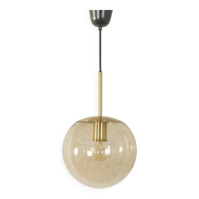 Suspension élégante des années 1960 par Peill & Putzler