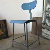 Workshop chair