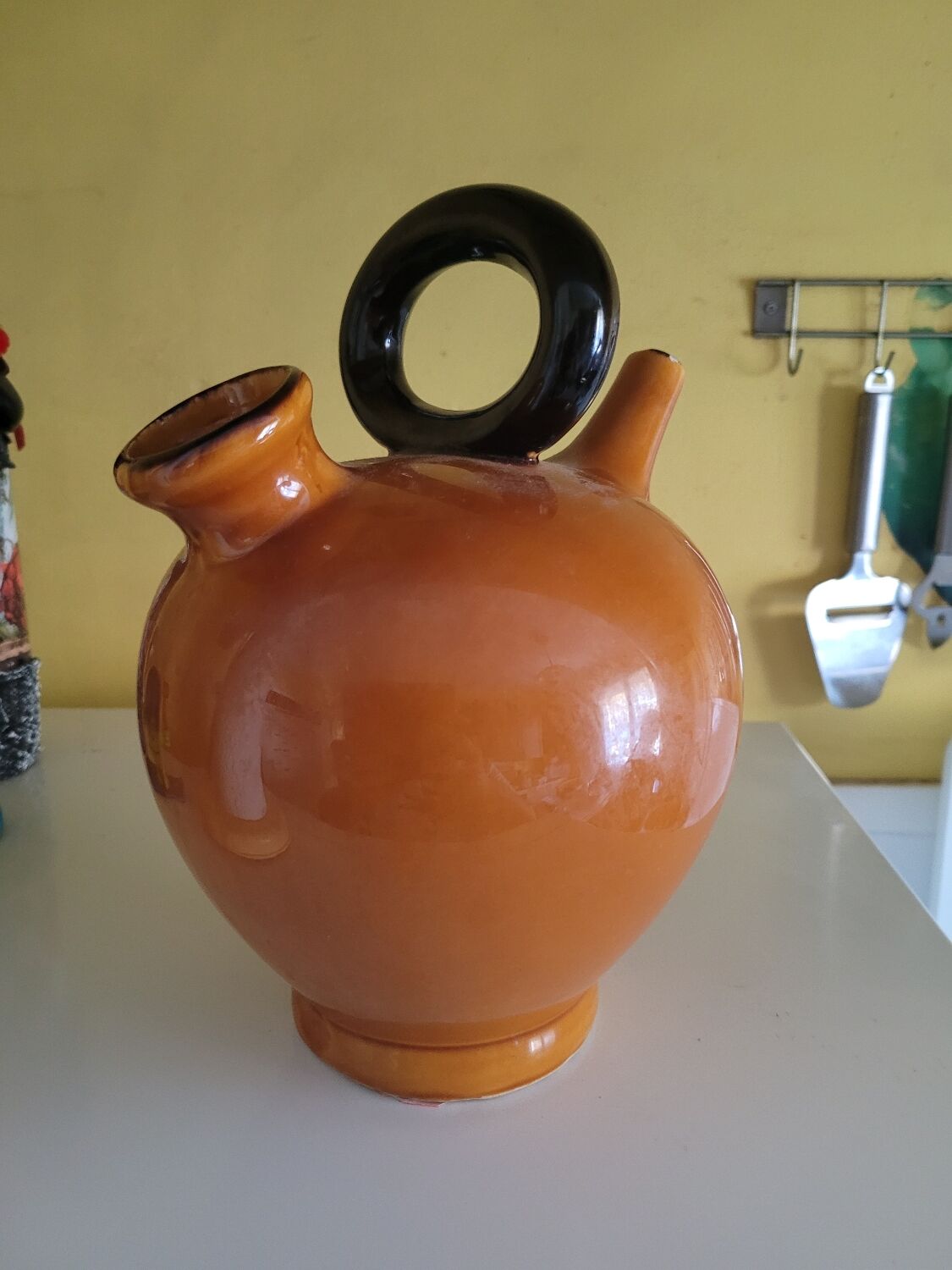 Jug