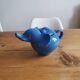 Lipton elephant teapot