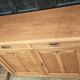 Art Deco buffet