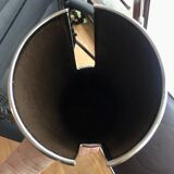 Coffee maker Mélitta Vintage year 50 - 60 with insulating lid lined felt -Good condition