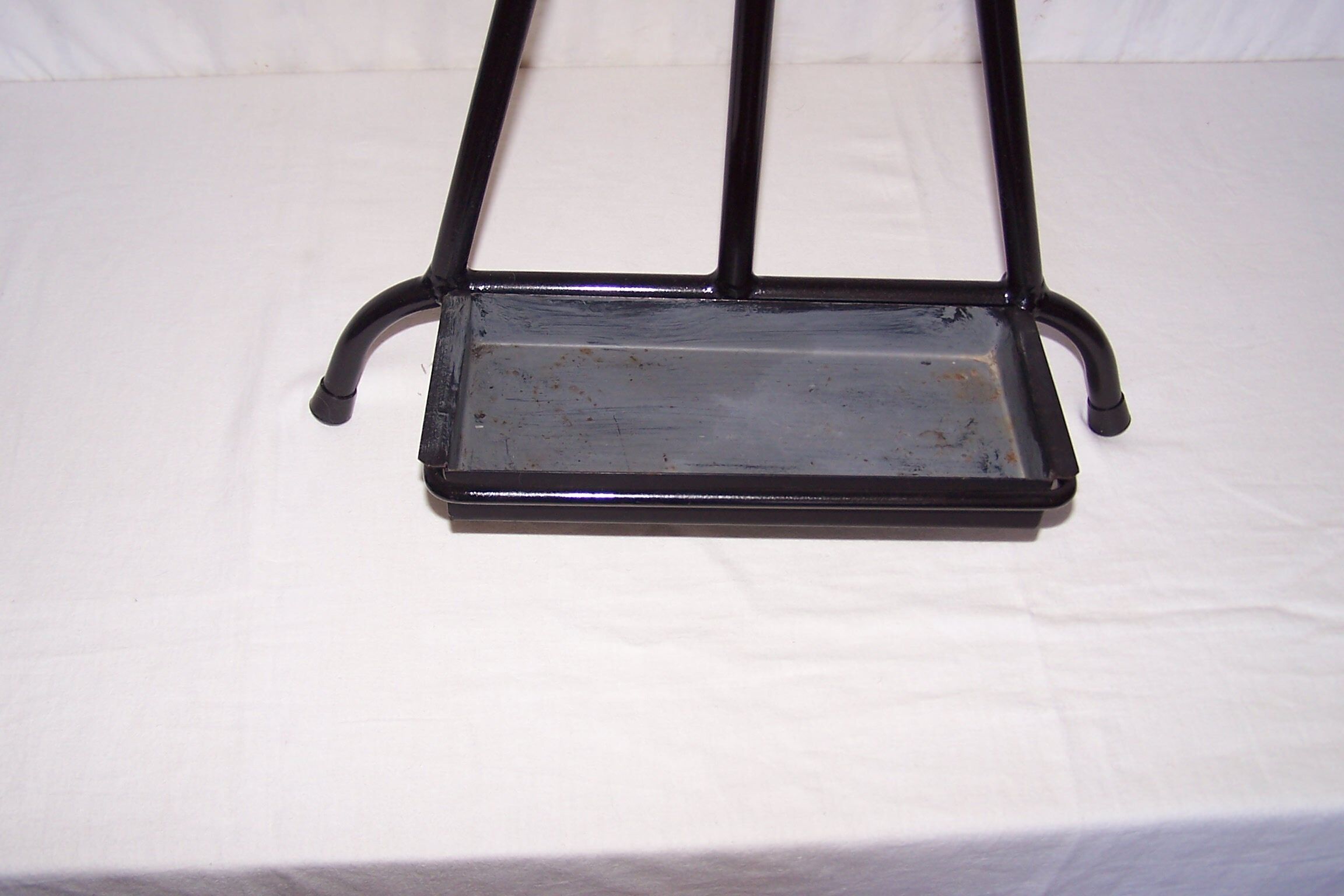 Portemanteau années 50