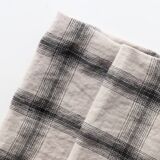 Box Le Monde Sauvage x Selency #02 — The Canoes' Luncheon