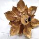 Flower ceiling lamp
