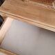 Art Deco chest of drawers