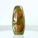 Vase en Céramique Verte 1960 par Ditmar Urbach