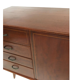 Enfilade vintage