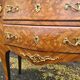 Commode ancienne Louis XV