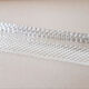 Glass knife holders